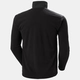 MEN'S DAYBREAKER BLOCK MICROFLEECE JACKET