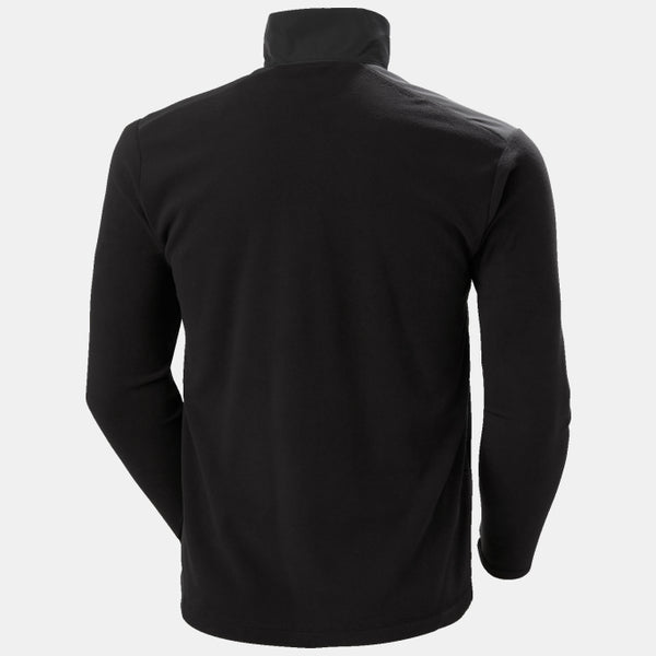 DAYBREAKER BLOCK JACKET