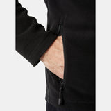 DAYBREAKER BLOCK JACKET
