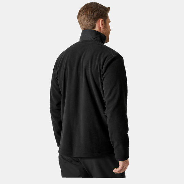 MEN'S DAYBREAKER BLOCK MICROFLEECE JACKET