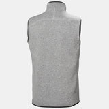 VARDE FLEECE VEST 2.0