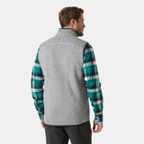 VARDE FLEECE VEST 2.0