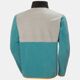 DAYBREAKER SNAP PULLOVER