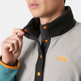 DAYBREAKER SNAP PULLOVER