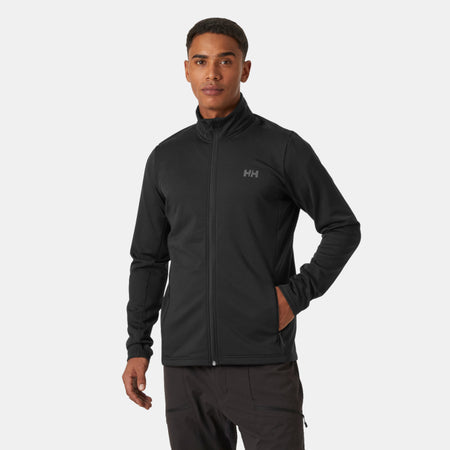 VERSALITE FLEECE JACKET