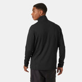 VERSALITE FLEECE JACKET