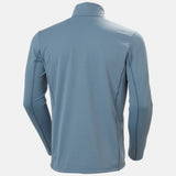 VERSALITE 1/2 ZIP FLEECE