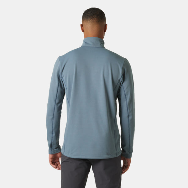 VERSALITE 1/2 ZIP FLEECE