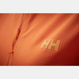 W VERSALITE FLEECE JACKET