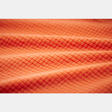 W VERSALITE FLEECE JACKET