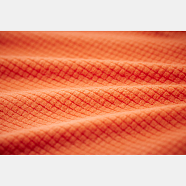 W VERSALITE FLEECE JACKET