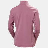 W VERSALITE FLEECE JACKET