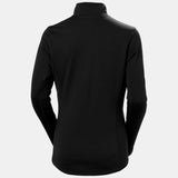 W VERSALITE FLEECE JACKET