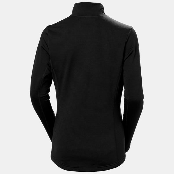 W VERSALITE FLEECE JACKET