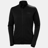 W VERSALITE FLEECE JACKET