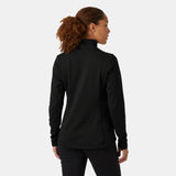 W VERSALITE FLEECE JACKET