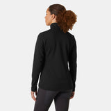 W VERSALITE HALF-ZIP FLEECE