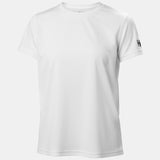 WOMEN'S HH TECHNICAL QUICK-DRY T-SHIRT 2.0