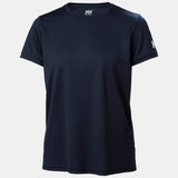 WOMEN'S HH TECHNICAL QUICK-DRY T-SHIRT 2.0
