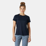 WOMEN'S HH TECHNICAL QUICK-DRY T-SHIRT 2.0