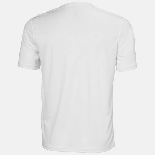 MEN'S HH TECHNICAL QUICK-DRY T-SHIRT 2.0