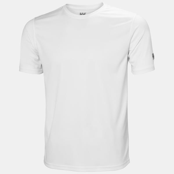 MEN'S HH TECHNICAL QUICK-DRY T-SHIRT 2.0