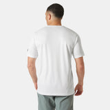 MEN'S HH TECHNICAL QUICK-DRY T-SHIRT 2.0