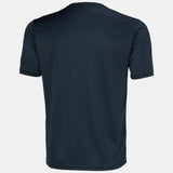 MEN'S HH TECHNICAL QUICK-DRY T-SHIRT 2.0