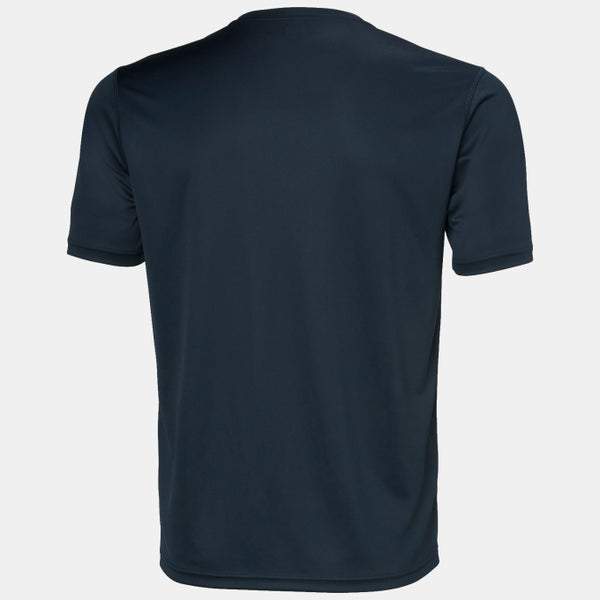 MEN'S HH TECHNICAL QUICK-DRY T-SHIRT 2.0