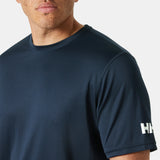 MEN'S HH TECHNICAL QUICK-DRY T-SHIRT 2.0