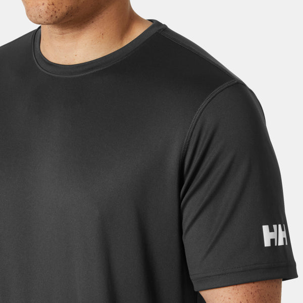 MEN'S HH TECHNICAL QUICK-DRY T-SHIRT 2.0