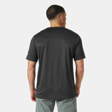 MEN'S HH TECHNICAL QUICK-DRY T-SHIRT 2.0