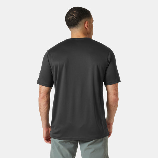 MEN'S HH TECHNICAL QUICK-DRY T-SHIRT 2.0