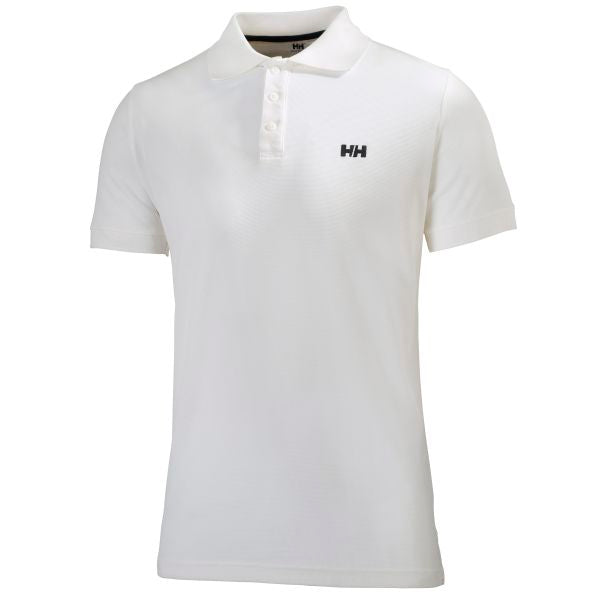 MEN'S DRIFTLINE POLO