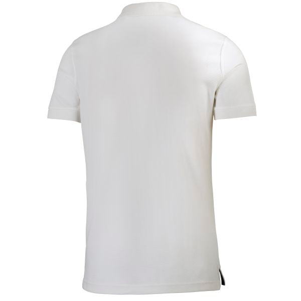 MEN'S DRIFTLINE POLO