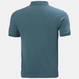 MEN'S DRIFTLINE POLO