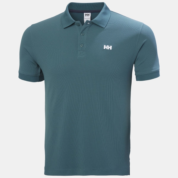 MEN'S DRIFTLINE POLO