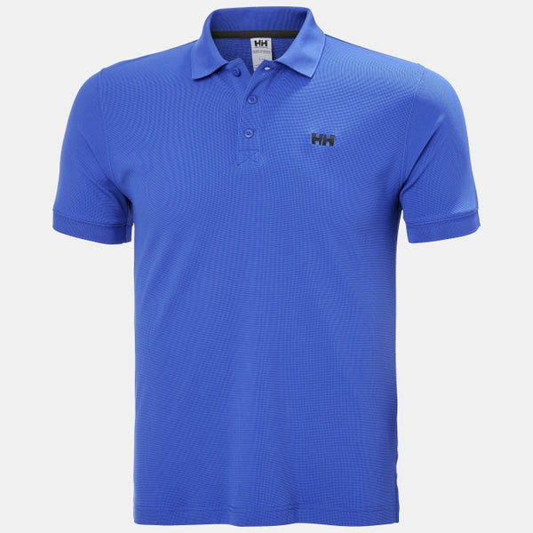 MEN'S DRIFTLINE POLO