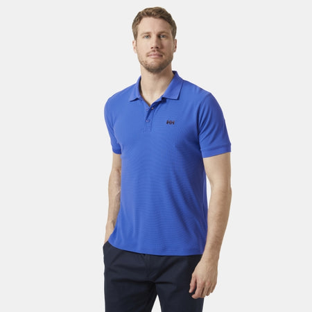 MEN'S DRIFTLINE POLO