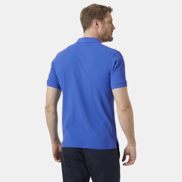 MEN'S DRIFTLINE POLO