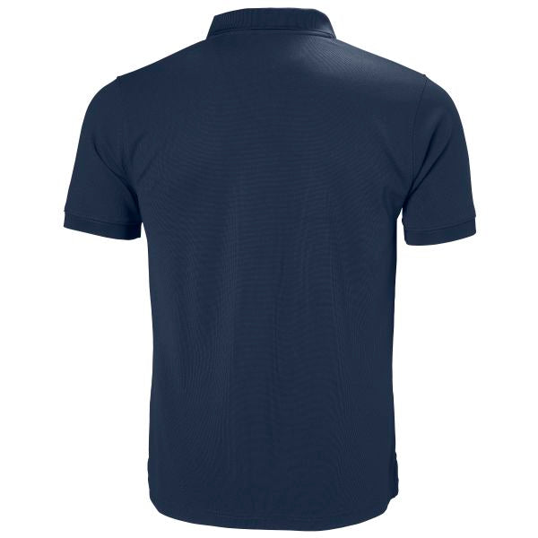 MEN'S DRIFTLINE POLO