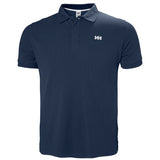 MEN'S DRIFTLINE POLO