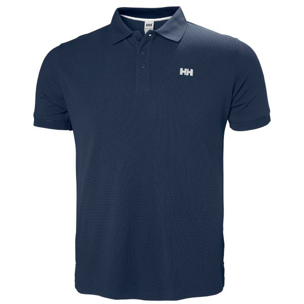 MEN'S DRIFTLINE POLO