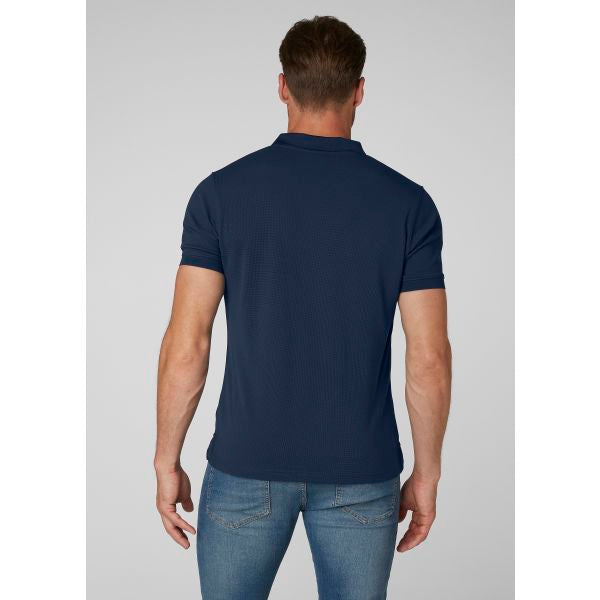 MEN'S DRIFTLINE POLO