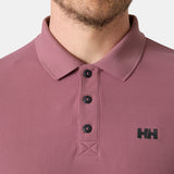 DRIFTLINE POLO