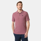 DRIFTLINE POLO