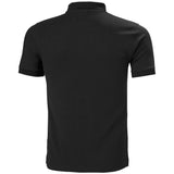 MEN'S DRIFTLINE POLO