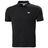 MEN'S DRIFTLINE POLO