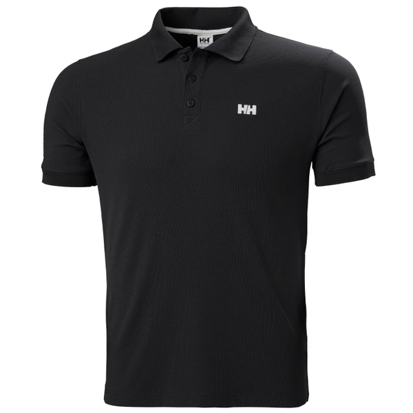 MEN'S DRIFTLINE POLO