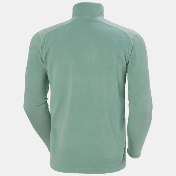 MEN'S DAYBREAKER HALF-ZIP FLEECE PULLOVER